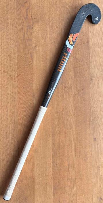 Stick de Hockey - Ritual - 38,5” beschikbaar voor biedingen