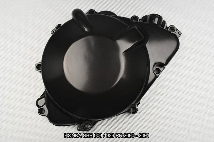 Carter alternateur HONDA CBR 900 / 929 RR 2000 - 2001, Motos, Accessoires | Autre, Neuf, Enlèvement ou Envoi