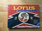 Lotus - nieuw, Ophalen of Verzenden, Nieuw