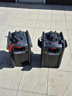 Eheim filters professionel 3, 1200XLT  2 stuks, Dieren en Toebehoren, Ophalen