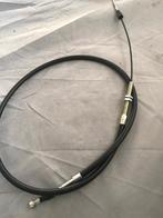 Nouveau câble de frein à main pour Jaguar XJS V12, Enlèvement, Neuf, Jaguar