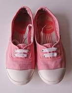 Superdry superdry : Sneakers dames, maat: 38 - worn look, Superdry, Ophalen of Verzenden, Sneakers, Gedragen