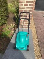 Jouet tondeuse pour enfants, Ophalen, Zo goed als nieuw
