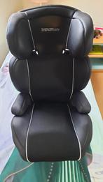 Autostoel, Kinderen en Baby's, Autostoeltjes, Ophalen, Zo goed als nieuw, Overige merken