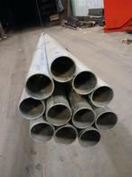 galva buizen  11 stuks  2", Ophalen, Nieuw, 250 mm of meer, Overige typen