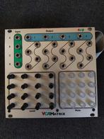 Eurorack sale (Pitssburgh, Doepfer, Bastl, Intellijel), Ophalen of Verzenden, Gebruikt, Overige aantallen, Overige merken