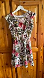 Lola&liza XS, Kleding | Dames, Jurken, Ophalen