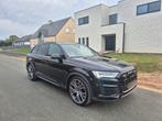 Audi Q7 55 TFSI e Quattro S-Line | 2021 | Full Option, Auto's, Audi, Automaat, Cruise Control, Q7, Particulier