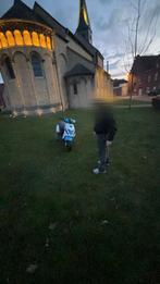 Zip 70cc te koop in deze staat, Fietsen en Brommers, Ophalen