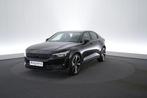 (2BCU875) POLESTAR 2, Autos, https://public.car-pass.be/vhr/026cab9e-7f34-4fc6-ba59-3c5a3604ff60, Polestar 2, Achat, 408 ch