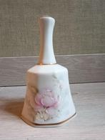 Belletje Limoges France, Antiek en Kunst, Ophalen