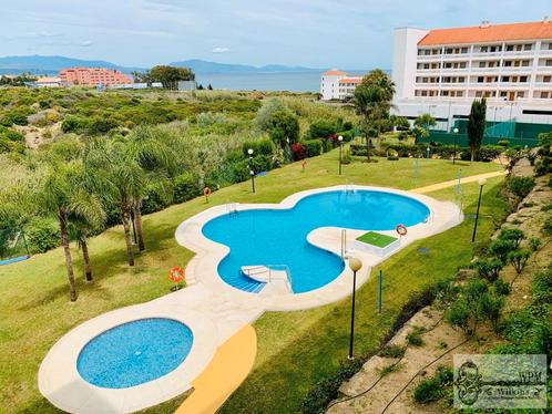 Appartement te huur Costa de Sol, Vakantie, Vakantiehuizen | Spanje, Costa del Sol, Appartement, Aan zee, 1 slaapkamer, Airconditioning