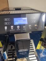 De'longhi koffiemachine, Electroménager, Enlèvement ou Envoi