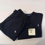 Survêtement Ralph Lauren S, Vêtements | Hommes, Vêtements de sport, Enlèvement ou Envoi, Ralph Lauren, Marche ou Plein air, Porté