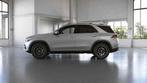 Mercedes-Benz GLE-klasse GLE 300 d 4MATIC Panoramisch Dak |, 2700 kg, Argent ou Gris, Achat, Euro 6