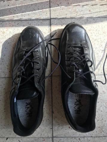 chaussures, Neuf, HAIX, Enlèvement ou Envoi, Chaussures à lacets