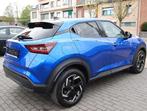 Nissan Juke 1.0 DIG-T NAVI CRUISE ALU CAMERA AIRCO 4000km!, Te koop, Benzine, 999 cc, 82 kW