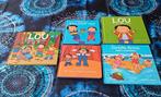 Boeken voor peuters, Boeken, Ophalen, Zo goed als nieuw, 2 tot 3 jaar