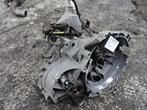 VERSNELLINGSBAK Ford Mondeo III (01-2000/03-2007), Auto-onderdelen, Gebruikt, Ford