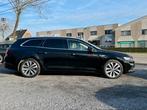 Renault Talisman 1.5Dci Full Option Euro 6b, Autos, Renault, Cuir, Achat, Euro 6, 1496 cm³