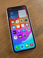 iPhone Xr 64gb wit, Telecommunicatie, Ophalen, Gebruikt, Wit, IPhone XR