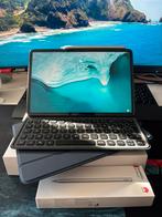 Huawei Matepad 11, Computers en Software, Android Tablets, Ophalen of Verzenden, Zo goed als nieuw, Matepad 11, Huawei