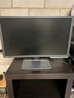 Game monitor BenQ ZOWIE  XL2411P te koop, Computers en Software, Ophalen of Verzenden, Gebruikt, BenQ ZOWIE XL2411P