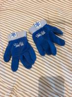 Handschoenen meisjes, Enlèvement ou Envoi, Comme neuf, Gants