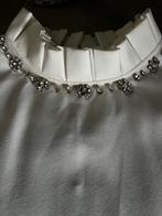 Kraagjes, Kleding | Dames, Overige Dameskleding, Ophalen of Verzenden, Zo goed als nieuw