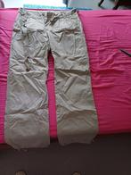 Pantalon pimkie beige, Ophalen of Verzenden, Zo goed als nieuw, Beige