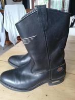 bottes harley davidson, Seconde main, Bottes, Harley Davidson, Hommes