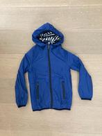 Omkeerbaar regenjasje van IKKS (Maat 6 jaar / 116), Kinderen en Baby's, Kinderkleding | Maat 116, Gebruikt, IKKS, Ophalen of Verzenden