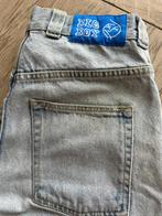 Broeken meisjes Big boys / Carhartt/ Bershka, Ophalen