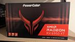 Powercolor 6950 XT Red Devil 16GB, Computers en Software, Videokaarten, AMD, PCI-Express 4, Ophalen of Verzenden, Zo goed als nieuw
