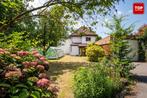 Huis te koop in Mariakerke, 5 slpks, Immo, 1043 kWh/m²/jaar, 5 kamers, Vrijstaande woning, 193 m²