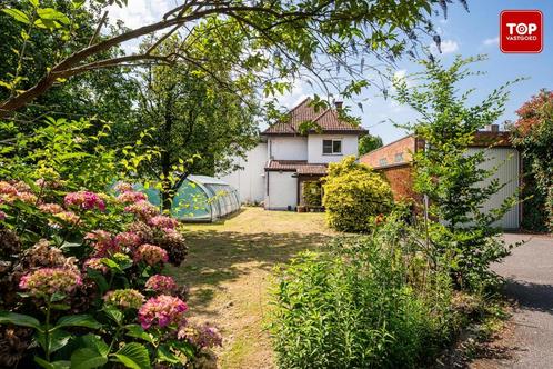 Huis te koop in Mariakerke, 5 slpks, Immo, Huizen en Appartementen te koop, Vrijstaande woning, F