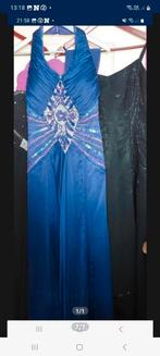 Avondjurk maat 38, Kleding | Dames, Gelegenheidskleding, Ophalen of Verzenden, Nieuw