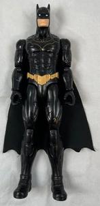 Mattel Batman Stealth Suit Actiefiguur 30cm DC Comics figuur, Kinderen en Baby's, Speelgoed | Actiefiguren, Verzenden, Zo goed als nieuw