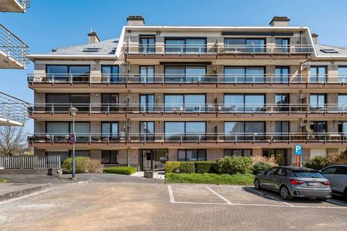 Appartement te koop in Meise, 3 slpks, Immo, Huizen en Appartementen te koop, Appartement, B