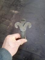 Faites en sorte que la gouttière soit en bon état, Enlèvement ou Envoi