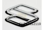 Suzuki Alto RF embleem logo ''Suzuki'' Origineel!  7781175F0, Auto-onderdelen, Verzenden, Nieuw, Suzuki