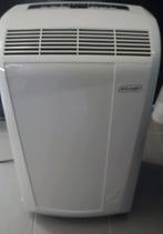 De'Longhi mobiele airco, Ophalen, Zo goed als nieuw, Mobiele airco