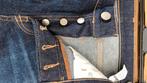 Jeans santini, Ophalen of Verzenden, Zo goed als nieuw