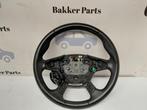 Stuurwiel van een Ford Focus, Auto-onderdelen, Gebruikt, -, -, Ford
