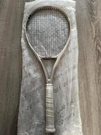 Yonex VCORE 98L tennisracket, Sports & Fitness, Tennis, L2, Autres marques, Enlèvement ou Envoi, Raquette