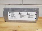 BMW 1 serie E87 3 E90 bluetooth module 9231091 €50 telematic, Ophalen of Verzenden, -, -, -