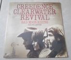 LP - CCR - Bad Moon Rising - The Collection - NIEUW, Ophalen of Verzenden, Nieuw in verpakking