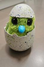 Hatchimal, Ophalen of Verzenden, Zo goed als nieuw