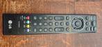 Telecommande LG, Ophalen, Gebruikt, Origineel, Tv