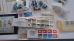 Postzegels niet gestempeld, Neuf, Autre, Sans timbre, Timbre-poste